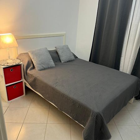 Appartement Oujda Residence Alghayt 1 Extérieur photo