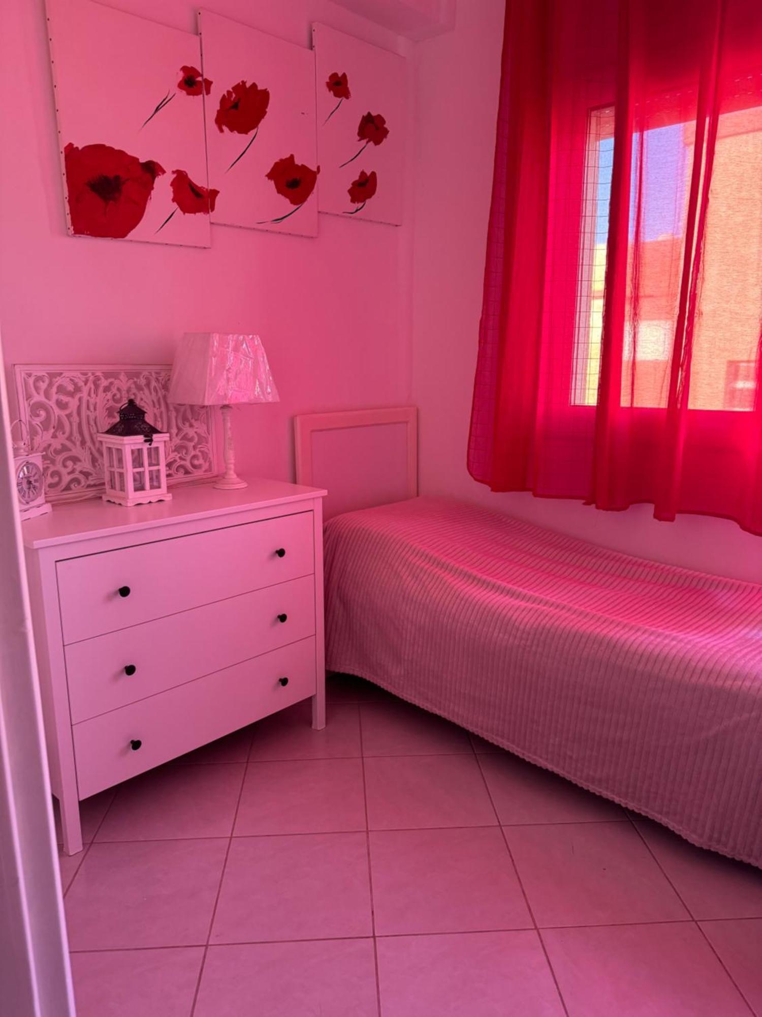 Appartement Oujda Residence Alghayt 1 Extérieur photo